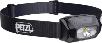 TIKKINA 300 BLACK