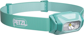 TIKKINA 300 GREEN