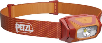 TIKKINA 300 RED