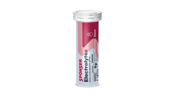 ELECTROLYTES TAB/ cherry