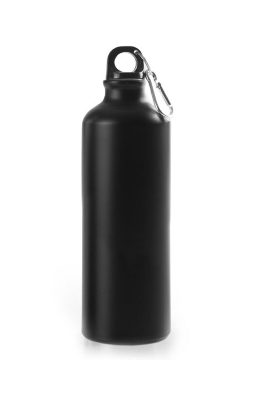 IBILI ALPINE BOTTLE 1L