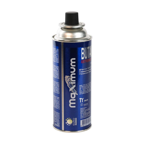 Maxsun Gas 227G